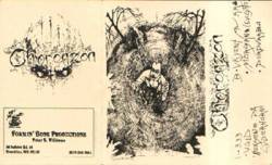 Choronzon (USA) : Demo 96